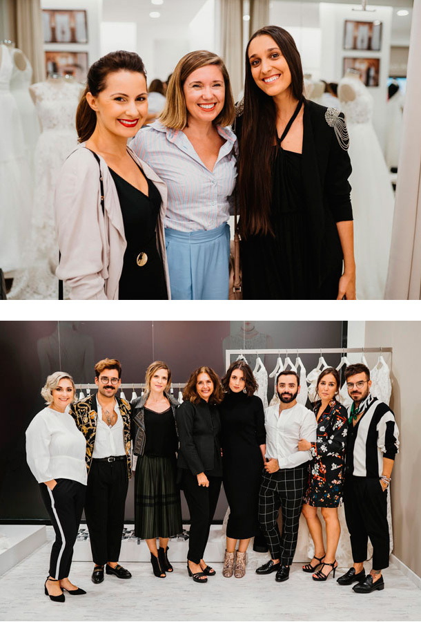 ilovebrides.pt 4 aniversario jesus peiro porto